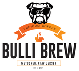 Bulli Brew Coffee Company