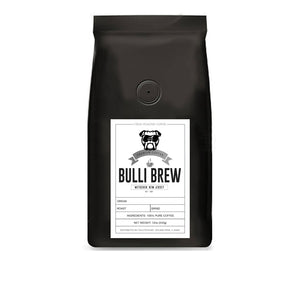 French Roast